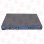 CISCO CE-560-K9