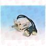 MATSUSHITA ELECTRIC MSM022A3N