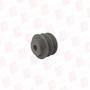 MASTERDRIVE 2BK30-1