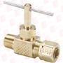 PARKER NV106CA-6-4