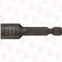 WERA TOOLS 05060430001