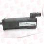 DANAHER MOTION DBL-3-N-00300-B-R2-000-S40