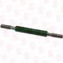 PMC GAGE S0375323AS
