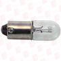 MULTICOMP 1819-10PK