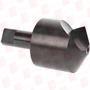 KENNAMETAL GX89339675