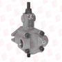 CONTINENTAL HYDRAULICS PVR6-8B3L-RF-O-6-H