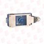 SCHNEIDER ELECTRIC XY2CH14170TK