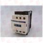 SCHNEIDER ELECTRIC LC1D186M7