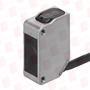 OMRON E3ZM-LS61X 2M