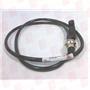 TURCK RJ45 FKFD 8412-1M
