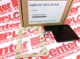 OMRON CIMR-KIT-IP54-OP-FIX