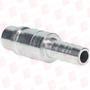 PARKER H4F