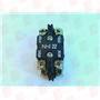 EATON CORPORATION NHI22-NZM4/6-NA