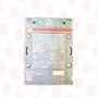 ASEA BROWN BOVERI 1SFL487002R1300