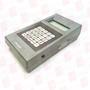 HONEYWELL 14506831-001