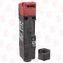 OMRON D4SL-N3RDA-D4N