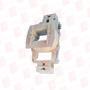 ALLEN BRADLEY TE856