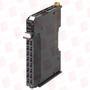 OMRON NXEC0122