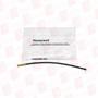 HONEYWELL 14004558-001