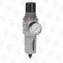 WILKERSON PNEUMATIC P3YEA98ESCBNFN