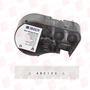 BRADY M4C-250-595-WT-BK