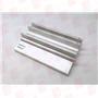 FESTO 537501