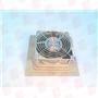 OMRON R87B-FA3A15HPF