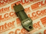 PARKER 01.50BB-2AU19A01.00