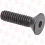 FASTENAL 60036