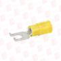 NSI INDUSTRIES S12-10V-F