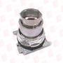 EATON CORPORATION 10250T5