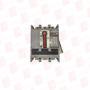 GENERAL ELECTRIC TPVF6616B