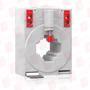 BECKHOFF SCT2111-0300