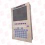 MILACRON 3-424-2272A