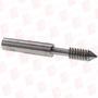 SWISS PRECISION INSTRUMENTS 34-227-9