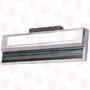 SATO R07333000