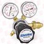 SMITH EQUIPMENT CO 30-450-580