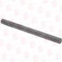 SWISS PRECISION INSTRUMENTS 18-152-9