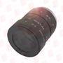 BALLUFF BAM LS-VS-004-C2/3-0814-2