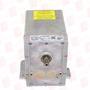 INVENSYS MA-405-0-0-2