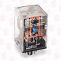 OMRON MK3P5-S-AC48