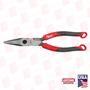 MILWAUKEE POWER TOOLS MT555