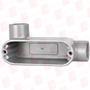 EATON CORPORATION LL15