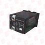 EATON CORPORATION V-DIL-R-240V/50HZ