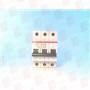 ASEA BROWN BOVERI SH203L-C10