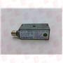 FESTO SMTO-1-NS-S-LED-24