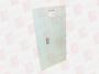 EATON CORPORATION 42C1995H03