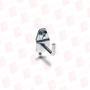 TRITON PRODUCTS 71119