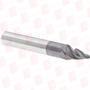ACCUPRO 03328911