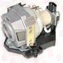 INTERLIGHT WW-3JCC-7
